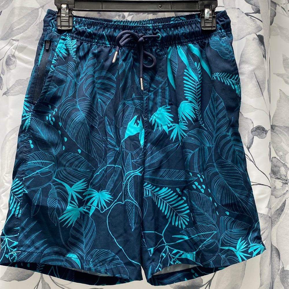 Goodfellow & Co Swim Trunks